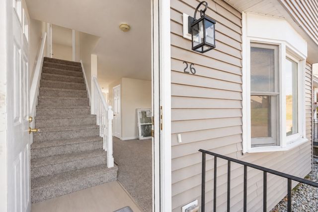 261 Broadway Rd 26, Dracut, MA 01826