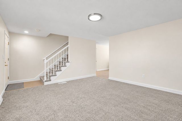 261 Broadway Rd 26, Dracut, MA 01826
