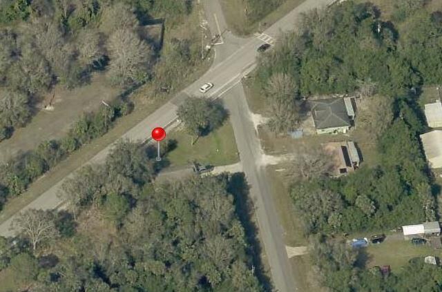 3307 NW 39th Avenue, Okeechobee, FL 34972