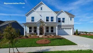 222 Miramar Drive, York, SC 29745