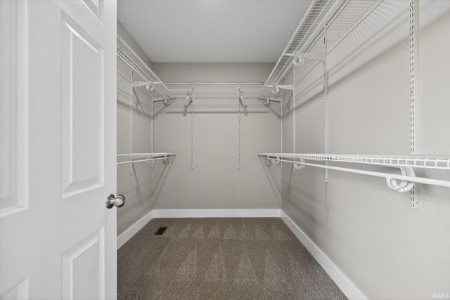 12952 E Hirth Lane, Springville, IN 47462