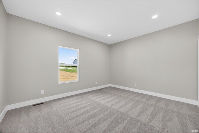 12952 E Hirth Lane, Springville, IN 47462