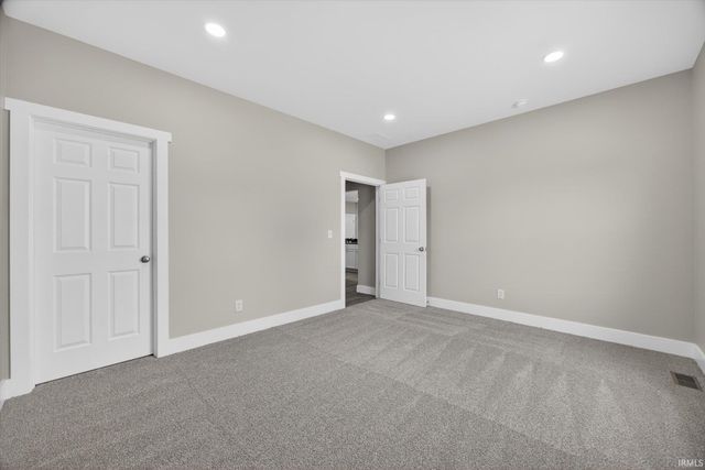 12952 E Hirth Lane, Springville, IN 47462
