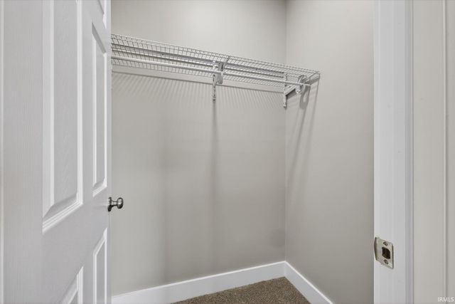 12952 E Hirth Lane, Springville, IN 47462
