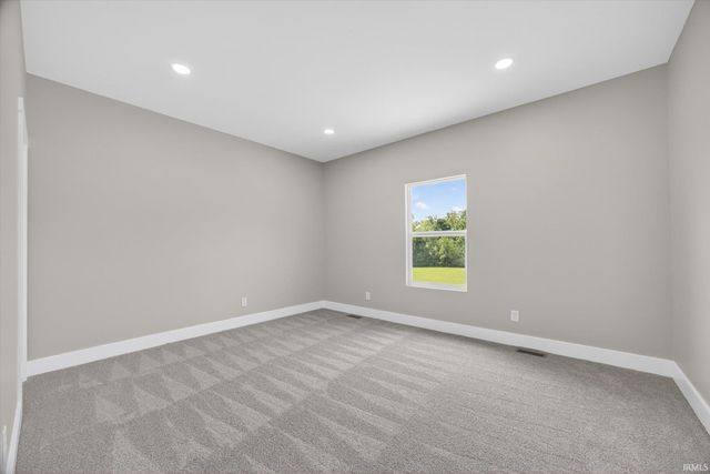 12952 E Hirth Lane, Springville, IN 47462