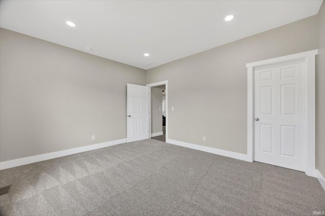 12952 E Hirth Lane, Springville, IN 47462