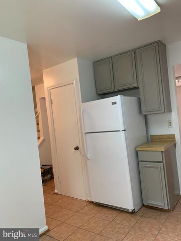 10226 QUIET POND TER, Burke, VA 22015