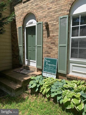 10226 QUIET POND TER, Burke, VA 22015