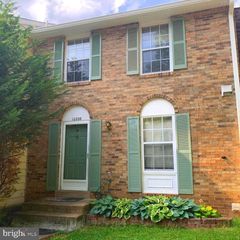 10226 QUIET POND TER, Burke, VA 22015