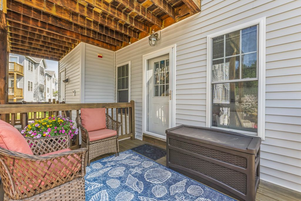 35 Barefoot Cottage Road 125, Wells, ME 04090 — photo 5