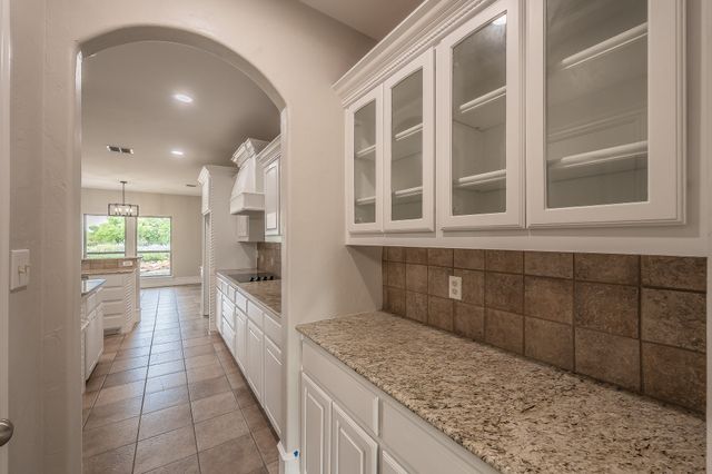 275 Savannah Hill, Rockwall, TX 75032