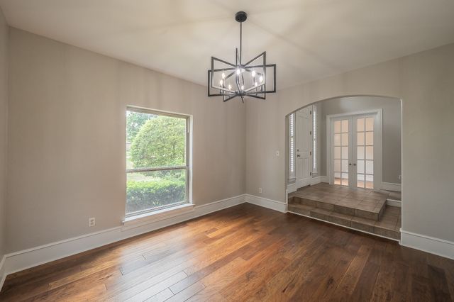 275 Savannah Hill, Rockwall, TX 75032