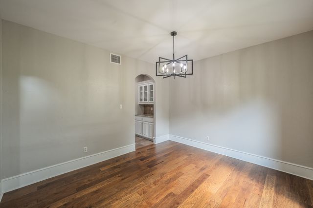 275 Savannah Hill, Rockwall, TX 75032