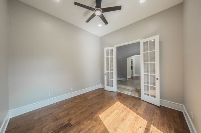 275 Savannah Hill, Rockwall, TX 75032