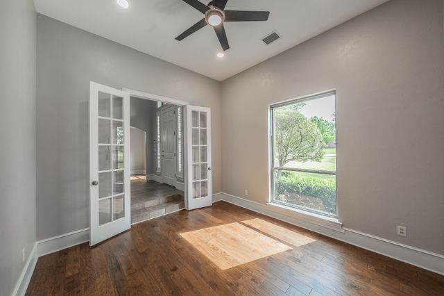 275 Savannah Hill, Rockwall, TX 75032