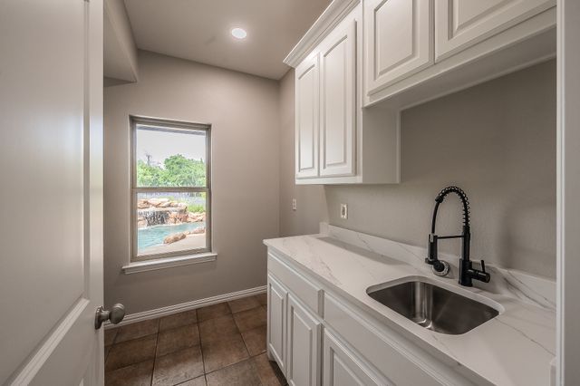 275 Savannah Hill, Rockwall, TX 75032