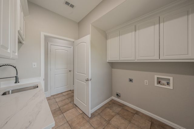 275 Savannah Hill, Rockwall, TX 75032