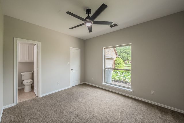 275 Savannah Hill, Rockwall, TX 75032