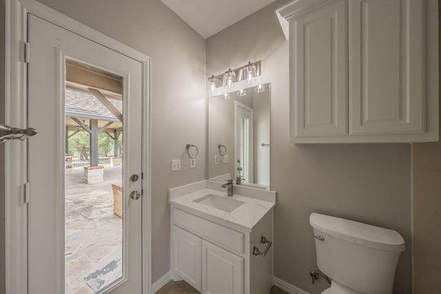 275 Savannah Hill, Rockwall, TX 75032