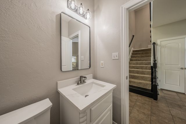 275 Savannah Hill, Rockwall, TX 75032