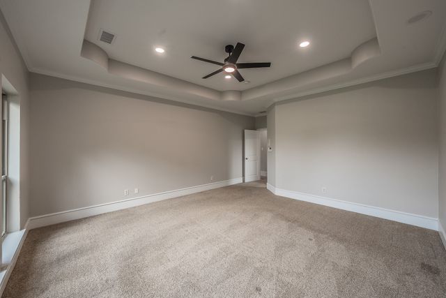 275 Savannah Hill, Rockwall, TX 75032