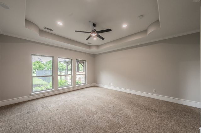 275 Savannah Hill, Rockwall, TX 75032