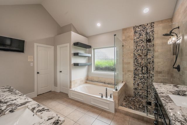 275 Savannah Hill, Rockwall, TX 75032