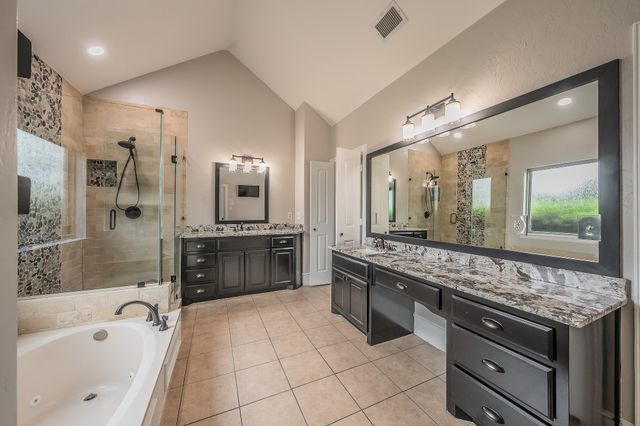 275 Savannah Hill, Rockwall, TX 75032