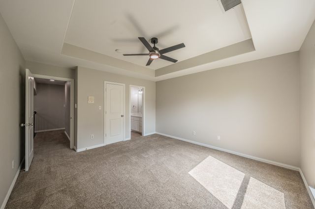 275 Savannah Hill, Rockwall, TX 75032