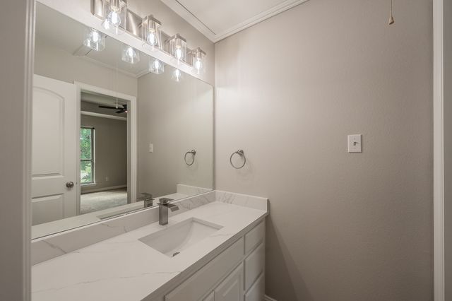 275 Savannah Hill, Rockwall, TX 75032