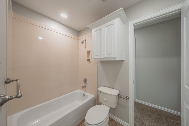 275 Savannah Hill, Rockwall, TX 75032