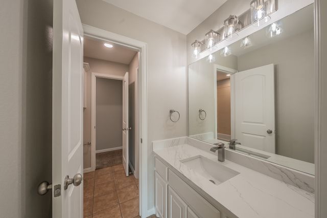 275 Savannah Hill, Rockwall, TX 75032