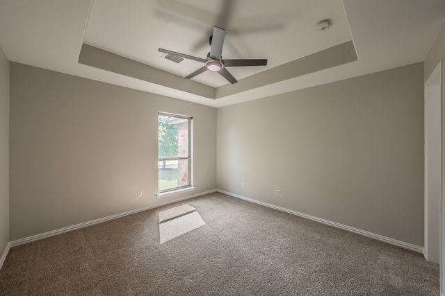 275 Savannah Hill, Rockwall, TX 75032