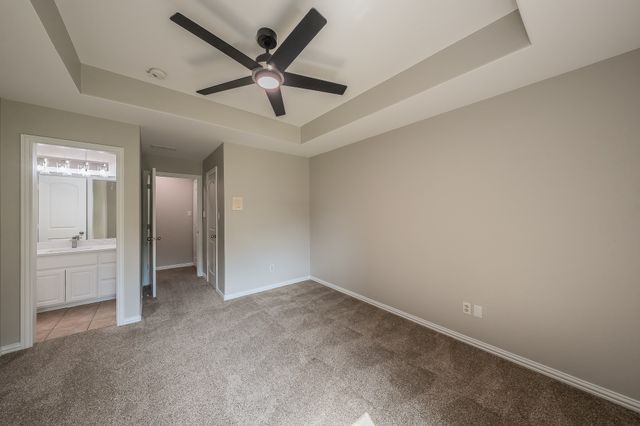 275 Savannah Hill, Rockwall, TX 75032