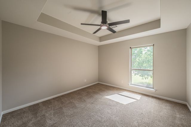 275 Savannah Hill, Rockwall, TX 75032