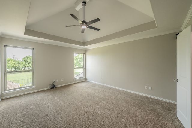 275 Savannah Hill, Rockwall, TX 75032