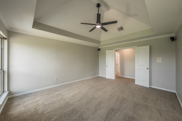 275 Savannah Hill, Rockwall, TX 75032