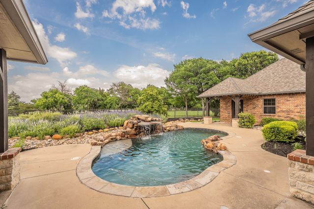 275 Savannah Hill, Rockwall, TX 75032