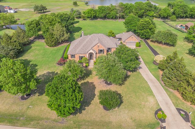 275 Savannah Hill, Rockwall, TX 75032