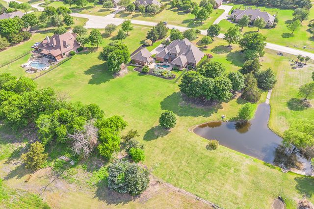 275 Savannah Hill, Rockwall, TX 75032