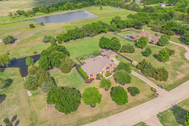 275 Savannah Hill, Rockwall, TX 75032