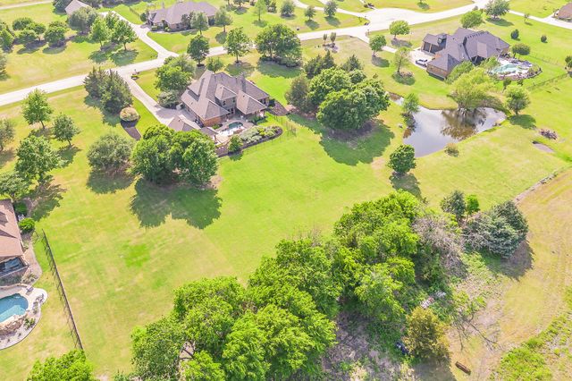 275 Savannah Hill, Rockwall, TX 75032