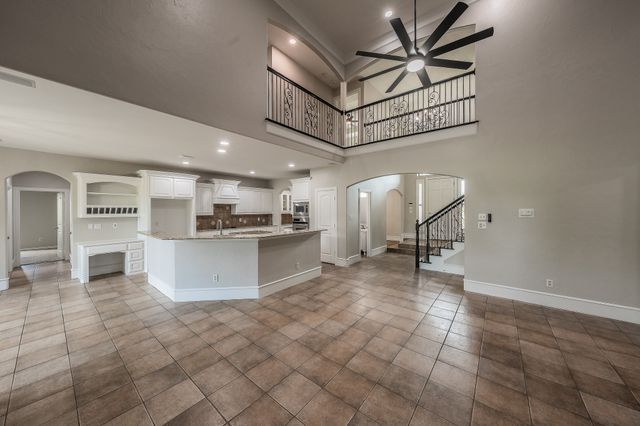 275 Savannah Hill, Rockwall, TX 75032