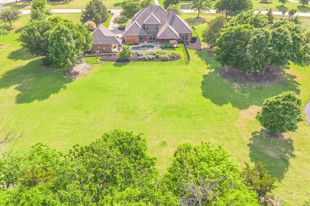 275 Savannah Hill, Rockwall, TX 75032