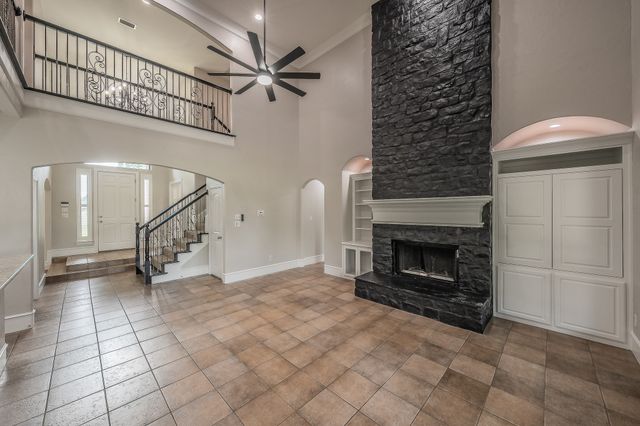 275 Savannah Hill, Rockwall, TX 75032