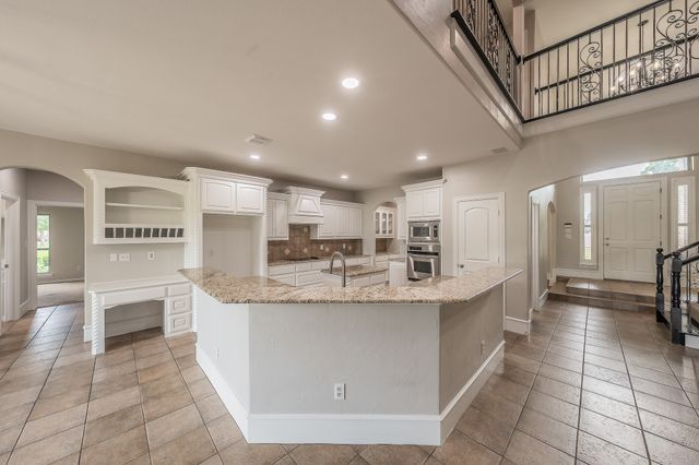 275 Savannah Hill, Rockwall, TX 75032