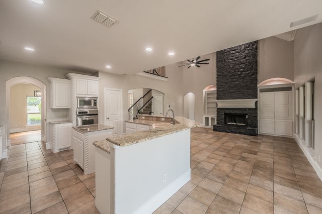 275 Savannah Hill, Rockwall, TX 75032