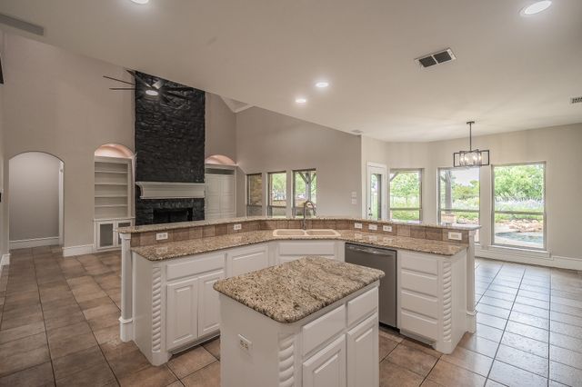 275 Savannah Hill, Rockwall, TX 75032