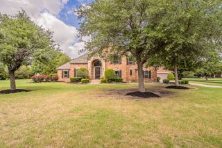 275 Savannah Hill, Rockwall, TX 75032