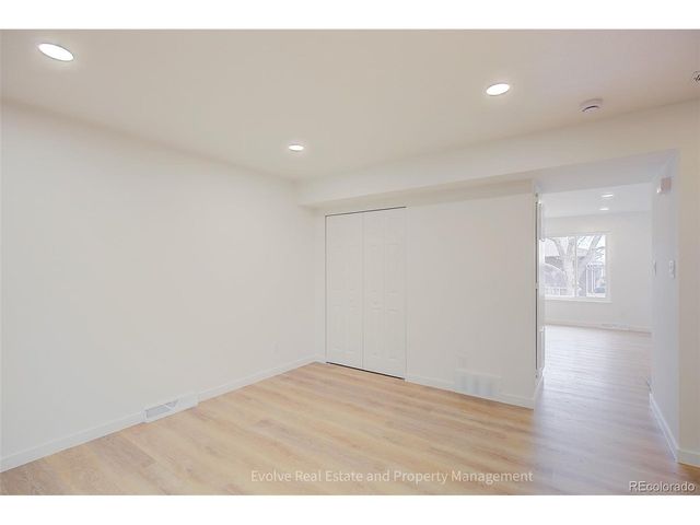 9014 E Mansfield Ave, Denver, CO 80237